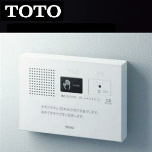 TOTO@YES400DR@P gCp[u 肩EIo^Cv(dr^Cv)