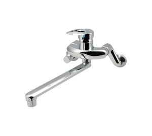 GAONA^KIi^JN_C@GA-BA001K@VOo[ ndl@Z