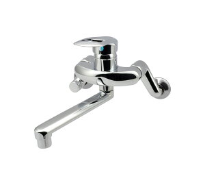 GAONA^KIi^JN_C@GA-BA006K@VOo[ ndl@Z