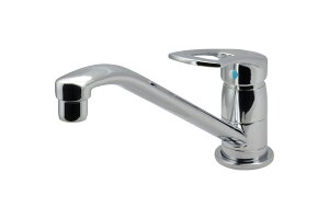 GAONA z[VOo[ GA-BF003