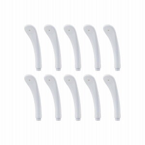 GAONA^KIi^JN_C@GA-FA028@V[wbh zCg KVKp 10{@Z