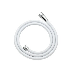 GAONA^KIi^JN_C@GA-FF026@X[YA_v^[tV[z[X 1.6m zCg@Z