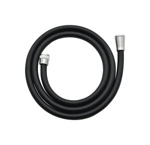 GAONA^KIi^JN_C@GA-FF031@V[z[X1.6m }bgubN@Z