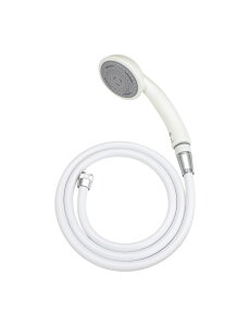 GAONA {bV[j}bT[WV[z[XZbg GA-FH002