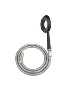 GAONA^KIi^JN_C@GA-FH015@T[NV[z[XZbg@Z