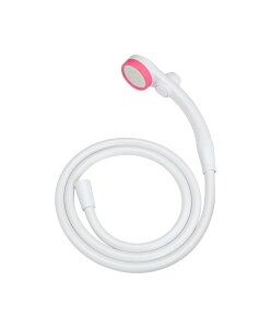 GAONA VL[XgbvV[z[XZbg