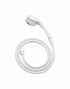 GAONA^KIi^JN_C@GA-FH035@򐅃V[z[XZbg sA@Z