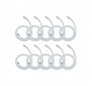 GAONA^KIi^JN_C@GA-FH040@V[z[XZbg 1.6m zCg 10{@Z