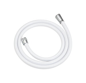 GAONA^KIi^JN_C@GA-FK004@V[z[X 0.9m zCg@Z