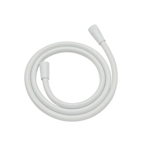 GAONA^KIi^JN_C@GA-FK040@tbNtBbgV[z[X 0.7m zCg@Z