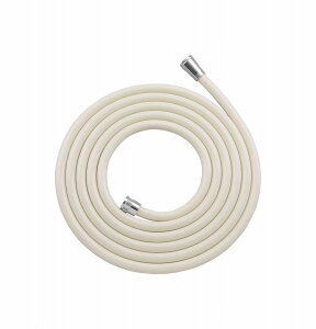 GAONA^KIi^JN_C@GA-FK111@V[z[X 4.0m AC{[@Z