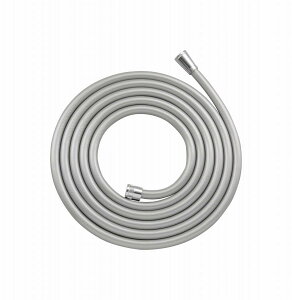 GAONA^KIi^JN_C@GA-FK114@V[z[X 3.5m Vo[@Z