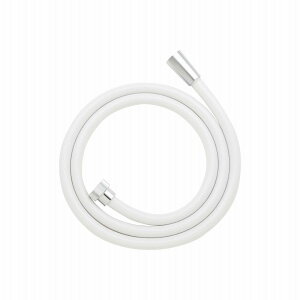 GA-FK135@JN_C GAONA KIi LIXILpV[z[X 1.0m zCg Z