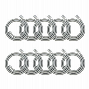 GA-FK143@JN_C GAONA KIi TOTOpV[z[X 1.6m zCg 10{ Z