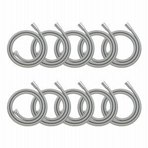 GA-FK147@JN_C GAONA KIi LIXILpV[z[X 1.6m zCg 10{ Z