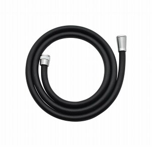 GAONA^KIi^JN_C@GA-FK172@V[z[X 2.9m }bgubN@Z