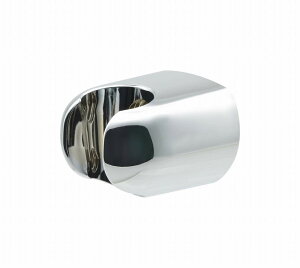 GAONA^KIi^JN_C@GA-FP020@ی^tbN@Z