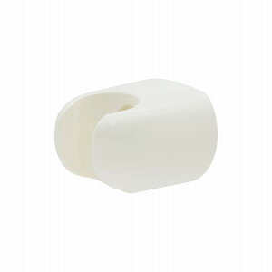 GAONA^KIi^JN_C@GA-FP024@ی^tbN N[@Z