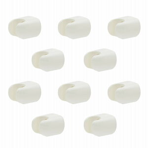 GAONA^KIi^JN_C@GA-FP025@ی^tbN N[ 10@Z