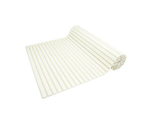 GAONA^KIi^JN_C@GA-FR004@Vb^[Ct^ 70x160cm@Z