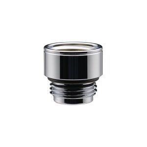 GAONA^KIi^JN_C@GA-FW023@V[wbhpA_v^[ GROHEp@Z