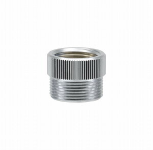 GAONA^KIi^JN_C@GA-FW047@V[z[XpA_v^[@Z