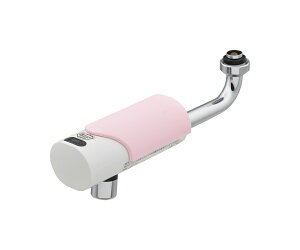 GAONA ZT[pCv GA-HA001