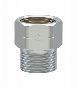 GAONA^KIi^JN_C@GA-JE004@t~ف@Z