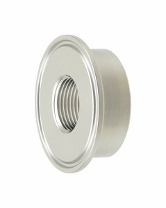 GAONA�^�K�I�i�^�J�N�_�C�@GA-JK125�@�w���[�����l�W�\�P�b�g 1.5Sx6�y�󒍐��Y�i�z�@�Z