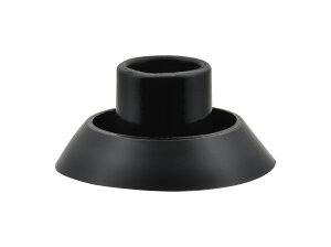 GAONA^KIi^JN_C@GA-KK007@N[i[[p[c ʑEp@Z