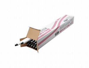 GAONA^KIi^JN_C@GA-KW016@GARpfMhz[X 20{@Z