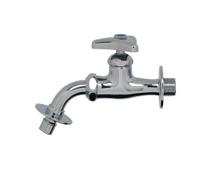 GAONA^KIi^JN_C@GA-LA001@@p@Z