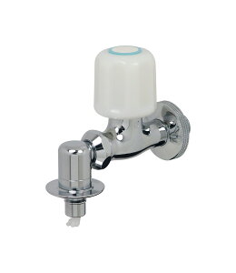 GAONA^KIi^JN_C@GA-LA006@@p Xgbp[@Z