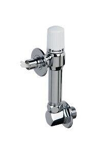 GAONA^KIi^JN_C@GA-LA009@@p Xgbp[@Z