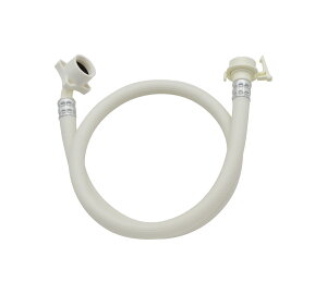 GAONA^KIi^JN_C@GA-LC004@@pz[X 1.5m@Z