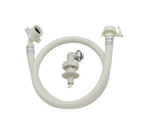 GAONA^KIi^JN_C@GA-LC008@@pz[X 0.8m Xgbp[t@Z