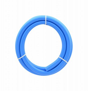 GAONA^KIi^JN_C@GA-LC030@񑅎@pz[X 1.0m@Z