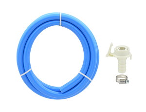 GAONA^KIi^JN_C@GA-LC034@񑅎@pz[X ڎZbg 2.0m@Z