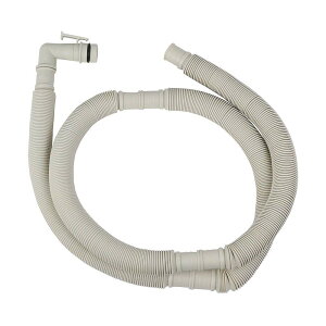 GAONA^KIi^JN_C@GA-LC039@Cz[X Lk@Z