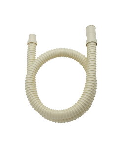 GAONA^KIi^JN_C@GA-LD001@@rz[X 1.0m@Z