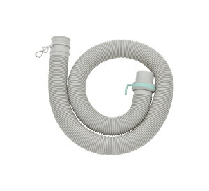 GAONA^KIi^JN_C@GA-LD006@@rz[X@Z