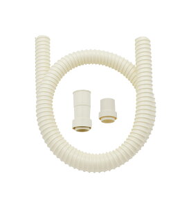 GAONA^KIi^JN_C@GA-LE003@@rz[X 3m t[Jbg@Z