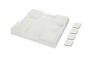 GAONA^KIi^JN_C@GA-LF010@@phphUZbg@Z