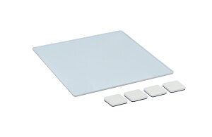 GAONA^KIi^JN_C@GA-LF011@@g[hUZbg Sp@Z