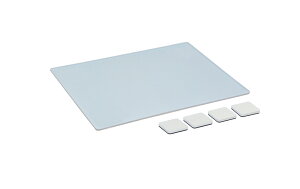 GAONA^KIi^JN_C@GA-LF012@@g[hUZbg 񑅎p@Z