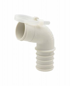 GAONA^KIi^JN_C@GA-LF026@@rgbvpG{@Z