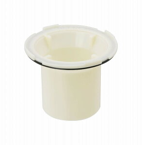 GAONA^KIi^JN_C@GA-LF032@@rgbvphLpCv@Z