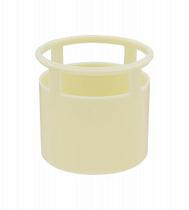 GAONA^KIi^JN_C@GA-LF037@@rgbvphL@Z