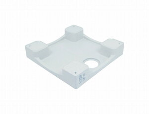 GAONA^KIi^JN_C@GA-LF039@@php@Z