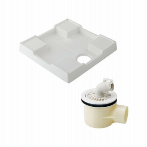 GAONA^KIi^JN_C@GA-LF041@@phpgbvZbg@Z